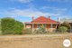 Photo - 44 Allan Street, Henty NSW 2658 - Image 2