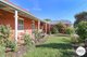 Photo - 44 Allan Street, Henty NSW 2658 - Image 3