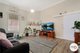 Photo - 44 Allan Street, Henty NSW 2658 - Image 5