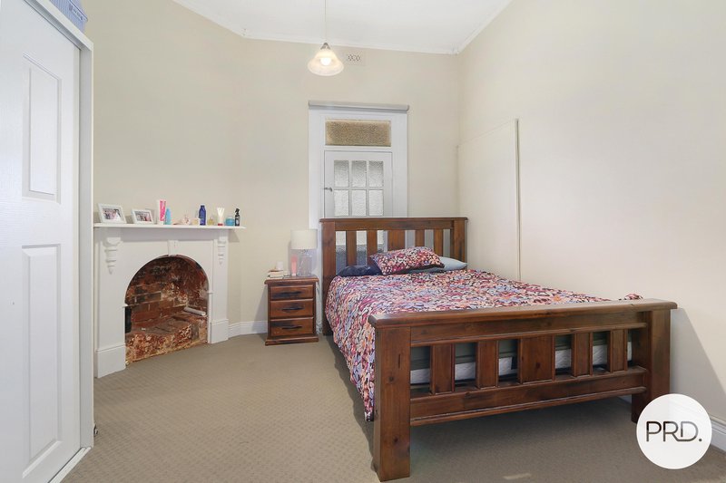 Photo - 44 Allan Street, Henty NSW 2658 - Image 6