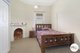 Photo - 44 Allan Street, Henty NSW 2658 - Image 6