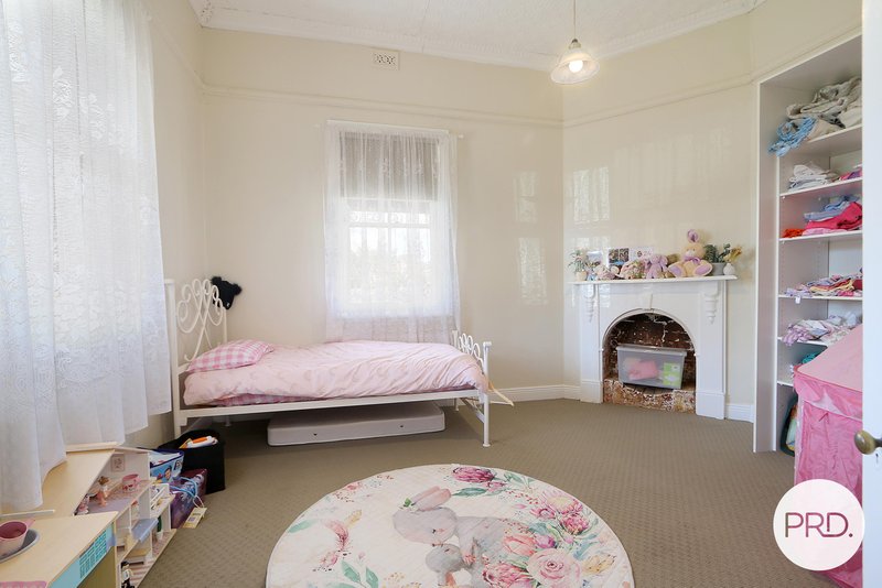Photo - 44 Allan Street, Henty NSW 2658 - Image 7