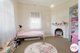Photo - 44 Allan Street, Henty NSW 2658 - Image 7