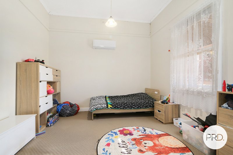 Photo - 44 Allan Street, Henty NSW 2658 - Image 8