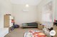 Photo - 44 Allan Street, Henty NSW 2658 - Image 8