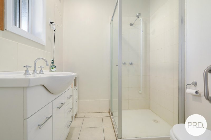 Photo - 44 Allan Street, Henty NSW 2658 - Image 9