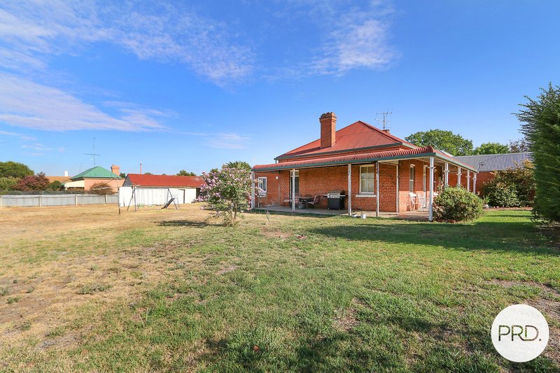 Photo - 44 Allan Street, Henty NSW 2658 - Image 10
