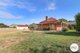 Photo - 44 Allan Street, Henty NSW 2658 - Image 10