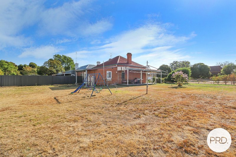 Photo - 44 Allan Street, Henty NSW 2658 - Image 11