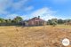 Photo - 44 Allan Street, Henty NSW 2658 - Image 11
