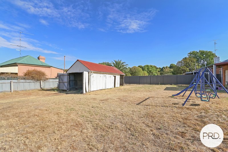 Photo - 44 Allan Street, Henty NSW 2658 - Image 12