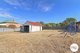 Photo - 44 Allan Street, Henty NSW 2658 - Image 12