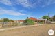 Photo - 44 Allan Street, Henty NSW 2658 - Image 13