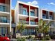 Photo - 44 Alliot Mews, Edmondson Park NSW 2174 - Image 1