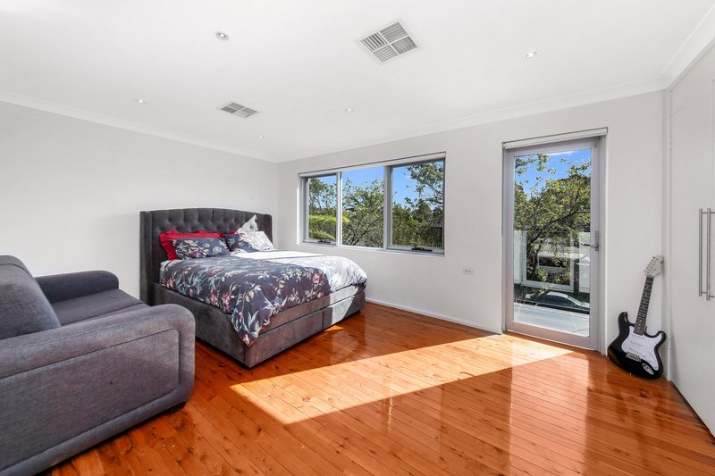 Photo - 44 Allison Avenue, Condell Park NSW 2200 - Image 6