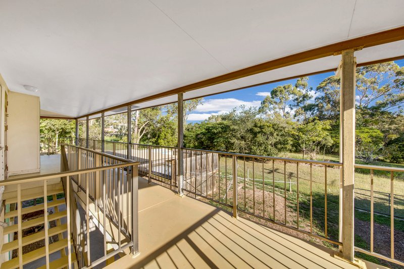 Photo - 44 Allunga Drive, Glen Eden QLD 4680 - Image 12