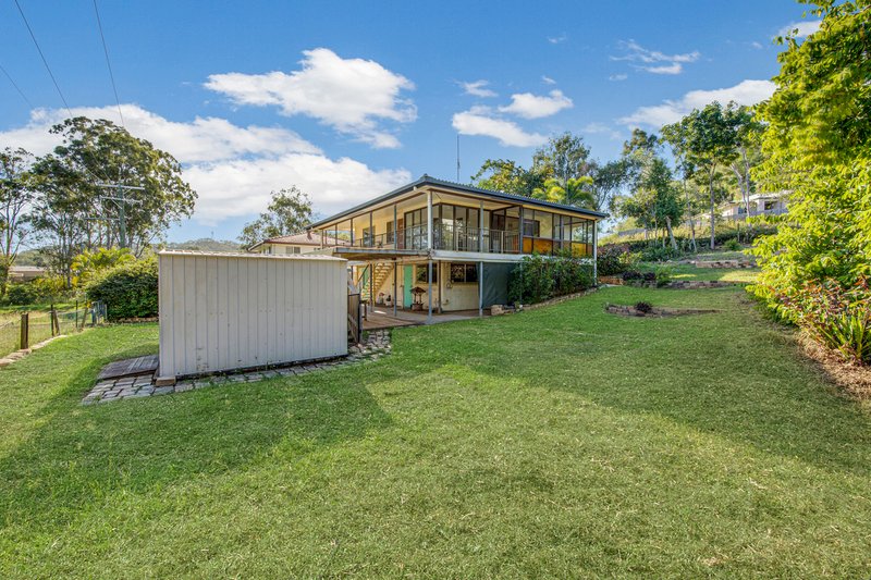 Photo - 44 Allunga Drive, Glen Eden QLD 4680 - Image 15