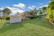 Photo - 44 Allunga Drive, Glen Eden QLD 4680 - Image 15