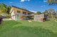 Photo - 44 Allunga Drive, Glen Eden QLD 4680 - Image 16