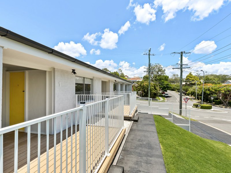 Photo - 44 Alpha Street, Taringa QLD 4068 - Image 3