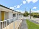 Photo - 44 Alpha Street, Taringa QLD 4068 - Image 3