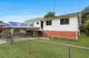 Photo - 44 Althea Street, Salisbury QLD 4107 - Image 1