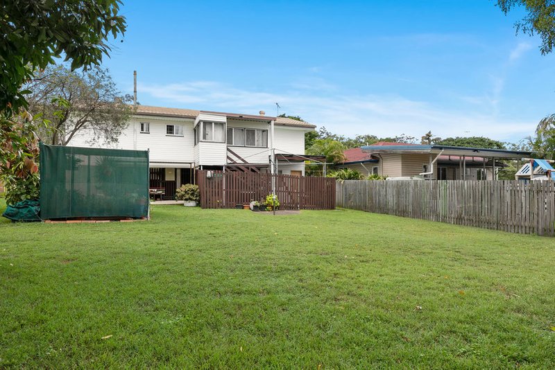 Photo - 44 Althea Street, Salisbury QLD 4107 - Image 2