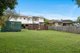 Photo - 44 Althea Street, Salisbury QLD 4107 - Image 2