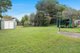 Photo - 44 Althea Street, Salisbury QLD 4107 - Image 3