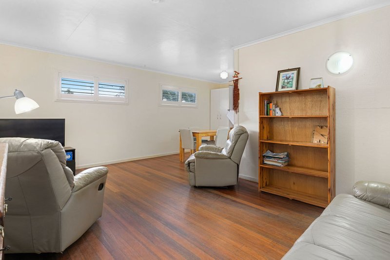 Photo - 44 Althea Street, Salisbury QLD 4107 - Image 7