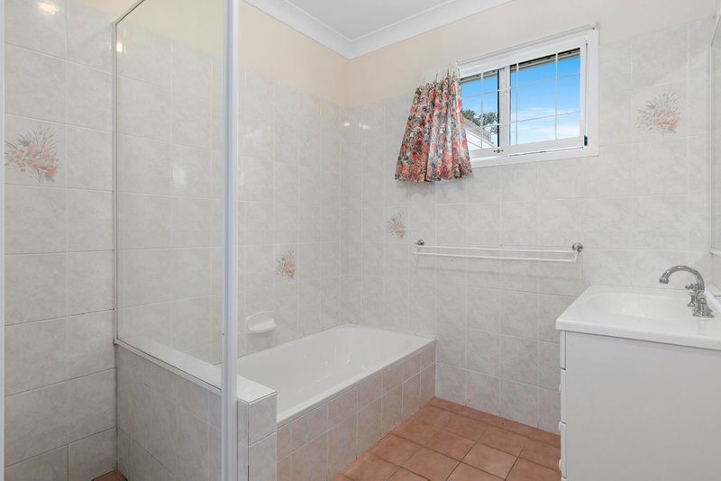 Photo - 44 Althea Street, Salisbury QLD 4107 - Image 12