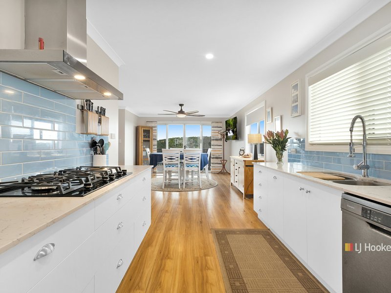 44 Amaroo Drive, Edgcumbe Beach TAS 7321