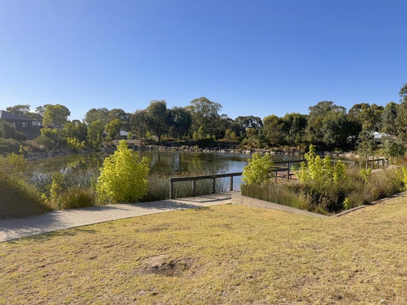 Photo - 44 Amblemead Drive, Mount Barker SA 5251 - Image 10