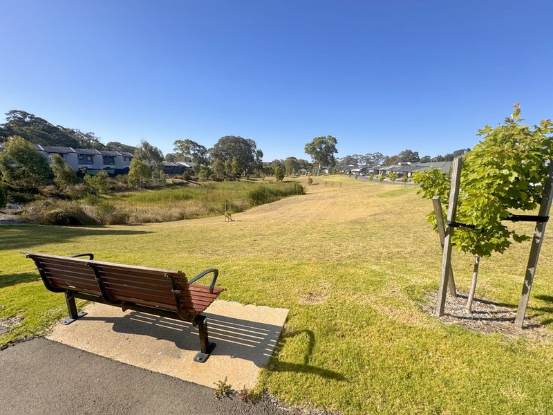 Photo - 44 Amblemead Drive, Mount Barker SA 5251 - Image 13