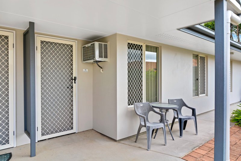 Photo - 44 and 45/26 Yinni Street, Maroochydore QLD 4558 - Image 2