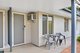 Photo - 44 and 45/26 Yinni Street, Maroochydore QLD 4558 - Image 2