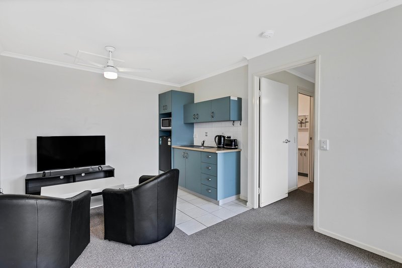 Photo - 44 and 45/26 Yinni Street, Maroochydore QLD 4558 - Image 3