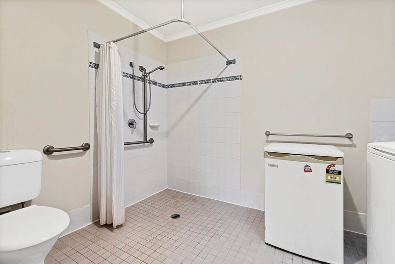 Photo - 44 and 45/26 Yinni Street, Maroochydore QLD 4558 - Image 7