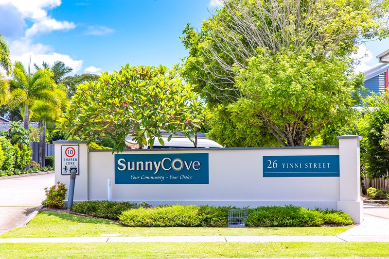 Photo - 44 and 45/26 Yinni Street, Maroochydore QLD 4558 - Image 8