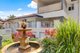 Photo - 44 and 45/26 Yinni Street, Maroochydore QLD 4558 - Image 13