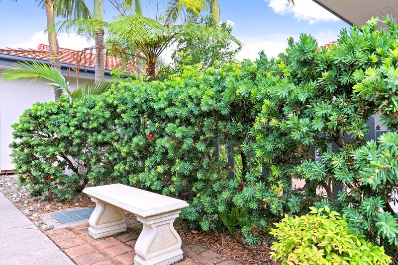 Photo - 44 and 45/26 Yinni Street, Maroochydore QLD 4558 - Image 14