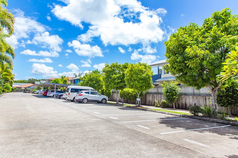 Photo - 44 and 45/26 Yinni Street, Maroochydore QLD 4558 - Image 15