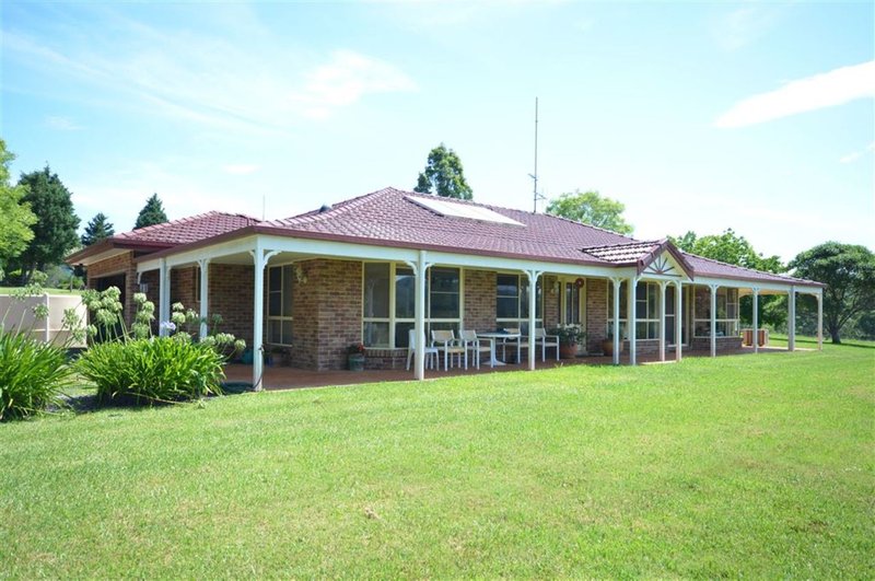 Photo - 44 Andersons Road, Hannam Vale NSW 2443 - Image 2