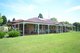 Photo - 44 Andersons Road, Hannam Vale NSW 2443 - Image 2