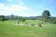 Photo - 44 Andersons Road, Hannam Vale NSW 2443 - Image 3