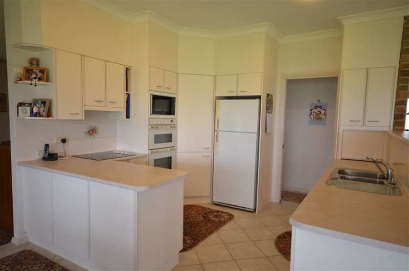 Photo - 44 Andersons Road, Hannam Vale NSW 2443 - Image 5