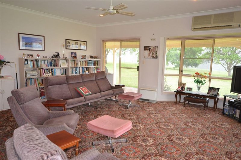 Photo - 44 Andersons Road, Hannam Vale NSW 2443 - Image 6