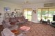 Photo - 44 Andersons Road, Hannam Vale NSW 2443 - Image 6