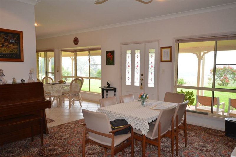 Photo - 44 Andersons Road, Hannam Vale NSW 2443 - Image 11