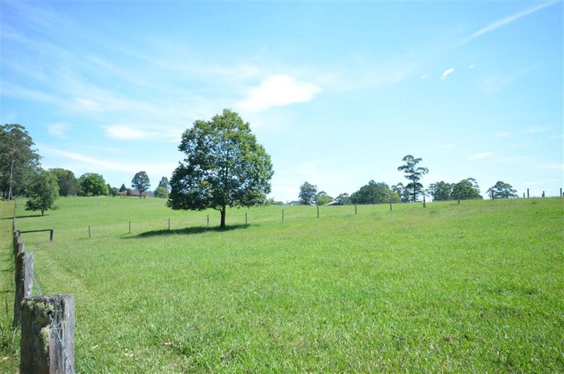 Photo - 44 Andersons Road, Hannam Vale NSW 2443 - Image 12